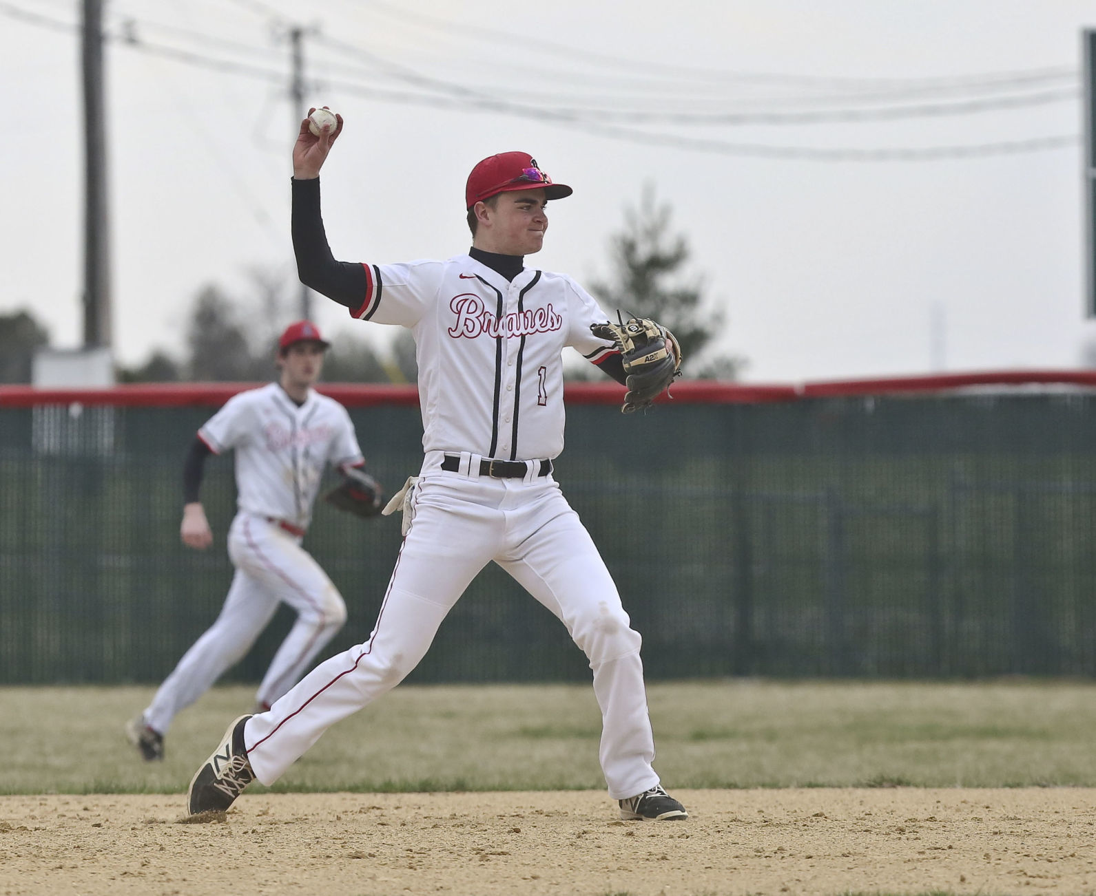 Effingham Mt Zion Baseball 14 4.03.19.JPG